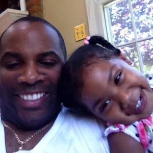 Meet your Posher, Trent